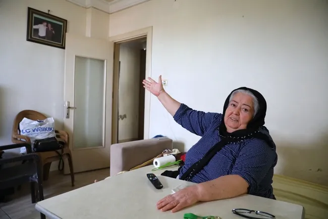 dosyalarin-yeniden-acilmasi-bizi-mutlu-etti-1777273220720.jpg Dosyaların yeniden açılması bizi mutlu etti