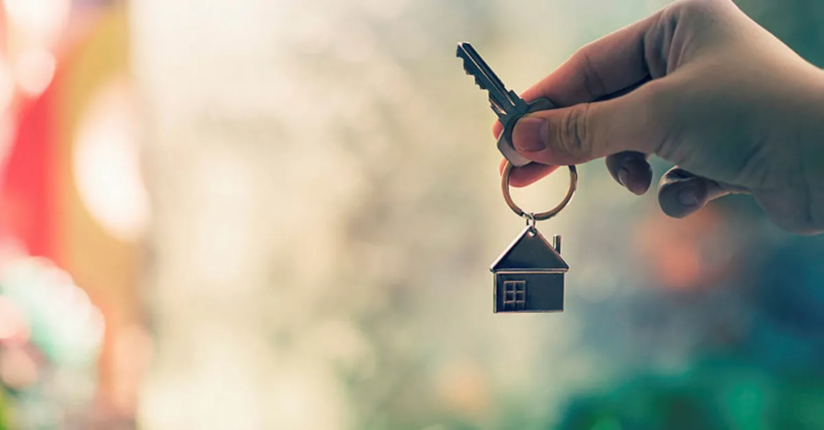 son dakika yuksek kiraya son avrupa modeli icin dugmeye basildi ev sahipsiz yeni kiralik daireler geliyor son dakika haberler son dakika yuksek kiraya son avrupa modeli icin dugmeye basildi ev sahipsiz yeni kiralik daireler geliyor son dakika haberler