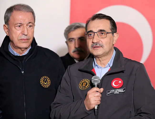 son-dakika-kahramanmaras-deprem-bolgesinden-aci-haberler-pes-pese-geliyor-iste-depremde-olenlerin-sayisi-1675707394008.jpg SON DAKİKA: Kahramanmaraş deprem bölgesinden acı haberler! AFAD'dan ölü sayısı ve yaralı sayısı için yeni açıklamalar