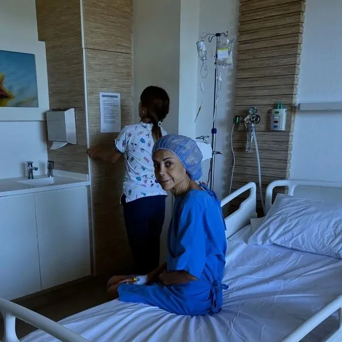 SON DAKİKA! Ünlü dansçı Tanyeli hayata gözlerini yumdu! İşte Tanyeli’nin son paylaşımı