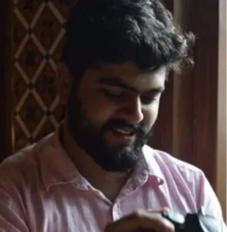 Katilin yöntemi kan dondurdu! Ünlü TV dizilerinden ilham almış, kurbanına bunları yapmış