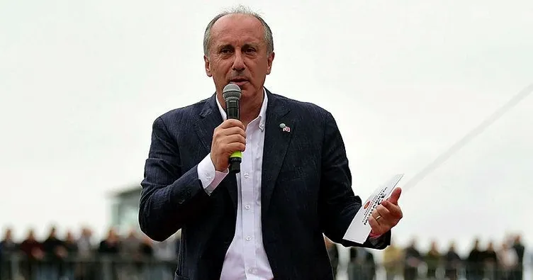 Muhalefetin yalan ittifakı