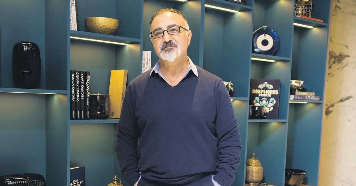 magazin haberleri