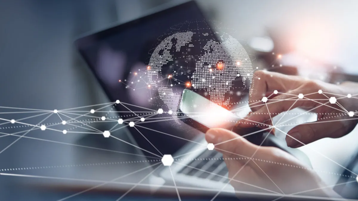 63 milyar dolarlık dijital soygun: Platformların kirli oyunu bitmiyor! Sahte veri, sahte tıklama!