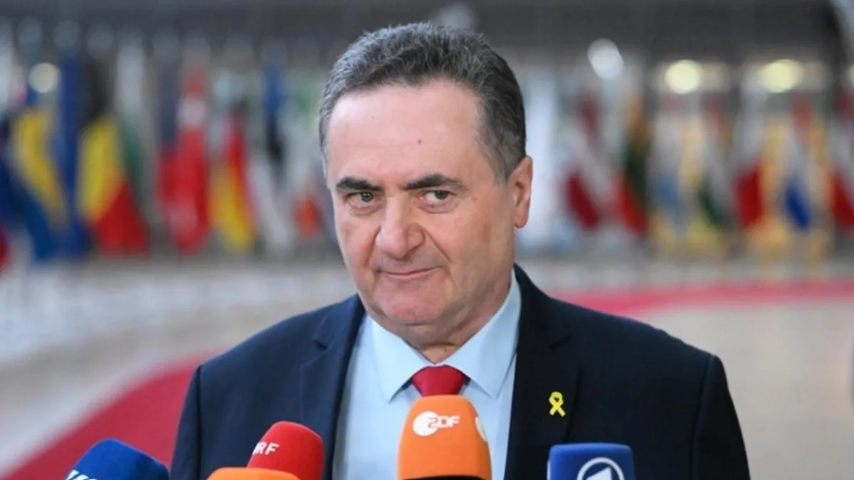 Siyonist İsrail yönetimi: Mısır sınırını kapalı askeri bölge ilan ediyor Siyonist İsrail yönetimi: Mısır sınırını kapalı askeri bölge ilan ediyor