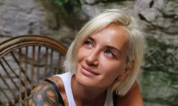 ‘Sınavdaydım, o mesajları ben atmadım’