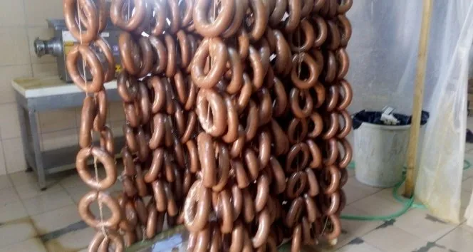 Gıda, Tarım ve Hayvancılık Bakanlığı'nın açıkladığı zehir saçan hileli ürünler listesi