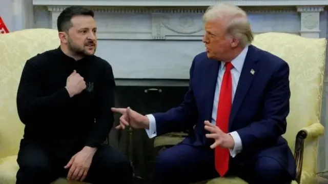 trumptan-zelenskiye-uyari-durmasi-onun-icin-daha-iyi-olur-1791652668493.jpeg Trump'tan Zelenskiy'e uyarı: Durması onun için daha iyi olur