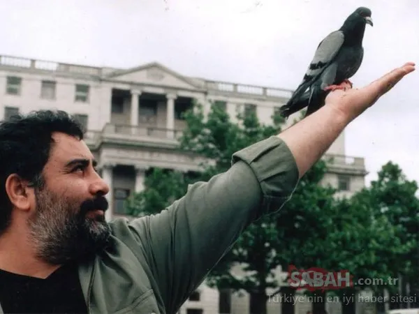 Ahmet Kaya kimdir? Ahmet Kaya nerelidir? İşte Ahmet Kaya'nın hayatı