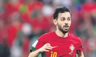 10’un peşini bırakmıyor