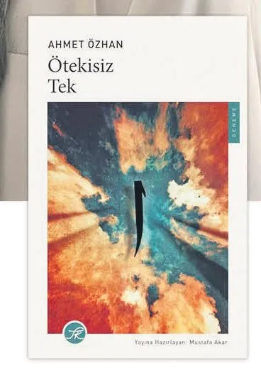 Ahmet Özhan D&R’da okurlarıyla buluşuyor