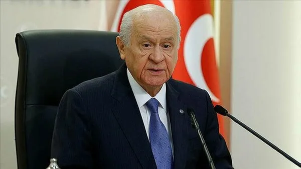 son-dakika-bahceli-duyurdu-100-maddelik-anayasa-metnini-tamamladik-1620117230776.jpg