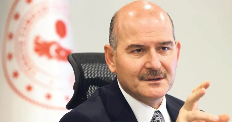 ‘Kadın cinayetleri yüzde 28 azaldı’