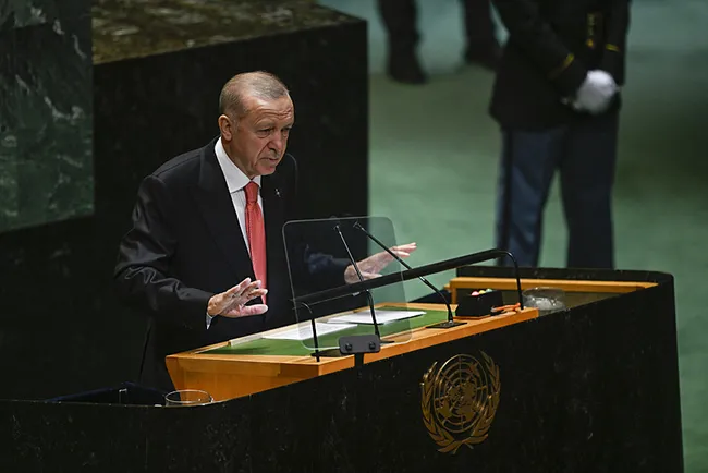 baskan-erdogan-abd-basinina-roportaj-verdi-bati-israil-karsisinda-sessiz-kalmaya-devam-ediyor-1727289328859.jpeg Başkan Erdoğan ABD basınına röportaj verdi: Batı, İsrail karşısında sessiz kalmaya devam ediyor
