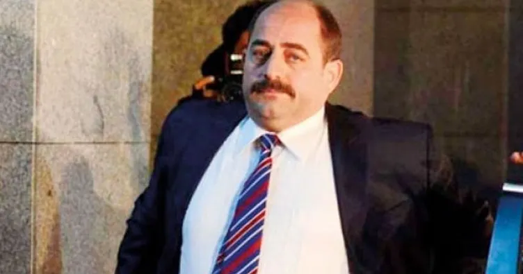 770 teröristin mal varlığı donduruldu