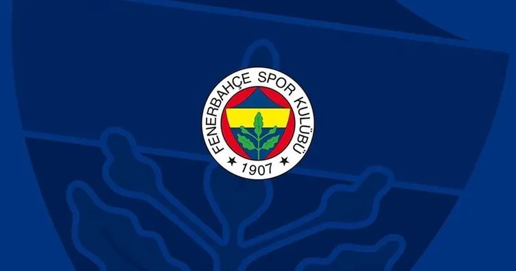 Fenerbahçe’de 2 Nisan’daki genel kurul öncesi kritik toplantı