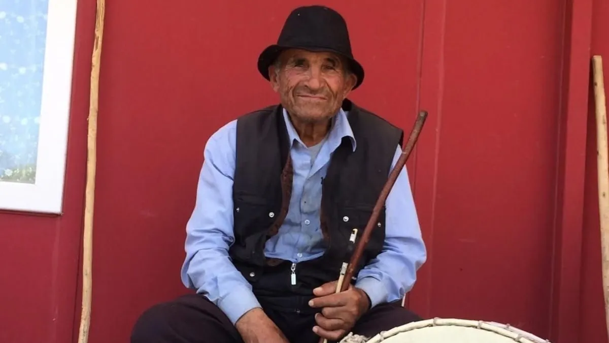 İki gün sonra uçurumda ölü bulundu