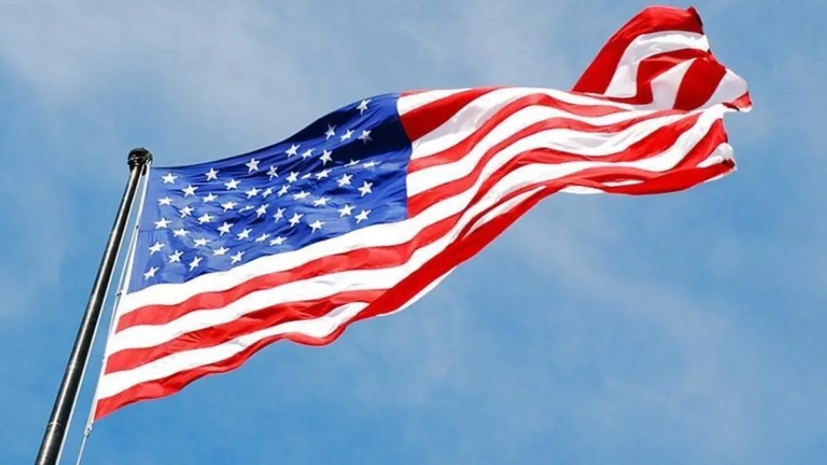 ABD’nin Karayipler ve Pasifik’teki operasyonları! Ölü sayısı 126’ya çıktı ABD’nin Karayipler ve Pasifik’teki operasyonları! Ölü sayısı 126’ya çıktı