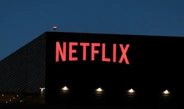 Netflix kullanıcılarına kötü haber! Şifre paylaşma dönemi bitiyor mu?