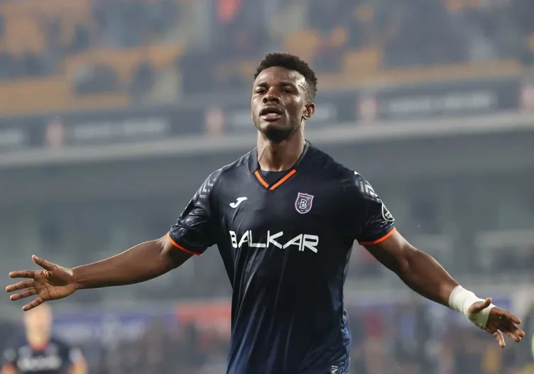 Son dakika haberi: Süper Lig tarihinin en pahalı transferleri belli oldu! Milli yıldızımız rekor kırdı | İşte o yıldız oyuncular