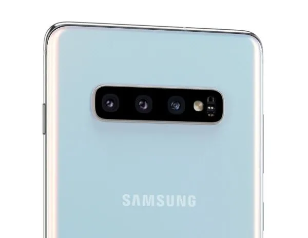 Samsung Galaxy S10 Plus Incelemesi Incelemeler Teknokulis