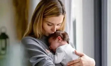 Ek doğum izni için başvurular bugün