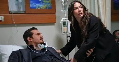 EŞREF RÜYA YENİ BÖLÜM FRAGMANI KANAL D || Eşref Rüya 46. bölüm fragmanı yayınlandı mı?
