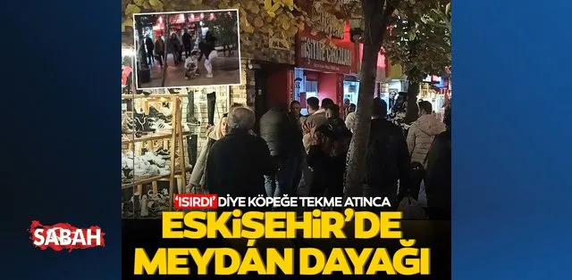 gaziantep nilüfer öğrenci yurdu karataş toprağın çoçukları film