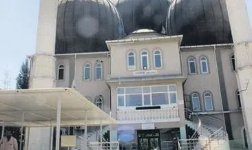 Şifreleri çalıp yayın yapmışlar