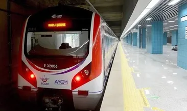30 Ağustos’ta toplu taşıma ücretsiz