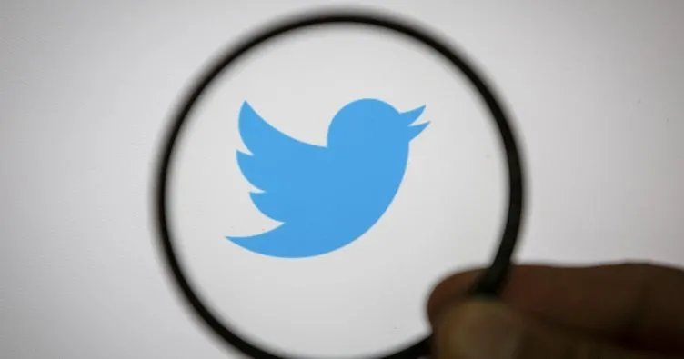 Twitter Üst Yöneticisi Agrawal’dan bot hesap açıklaması