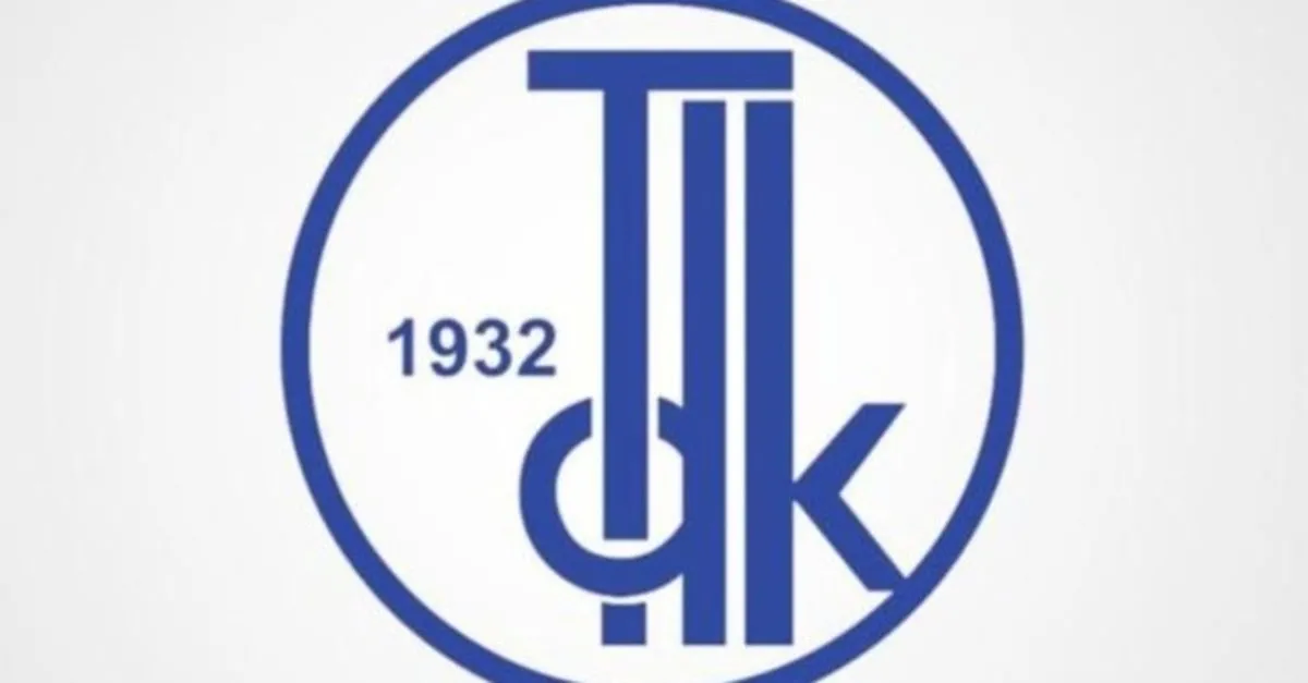Turkce Nin Nasil Yazilir Tdk Ile Turkcenin Mi Turkce Nin Mi Kesme Isareti Var Mi Kultur Sanat Haberleri