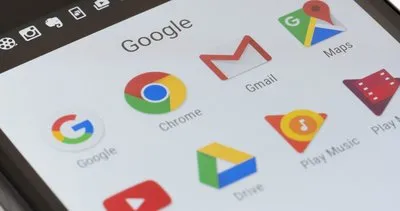 8 yılın ardından bir ilk! Google Chrome logosunu değiştirdi; işte yeni hali