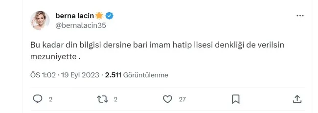 berna-lacinden-cirkin-soylem-din-dersini-hedef-aldigi-paylasimina-tepki-yagdi-1695119152243.jpg