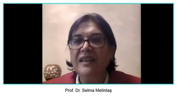 Bilim Kurulu üyesi Prof. Dr. Selma Metintaş’tan SON DAKİKA corona virüs açıklaması! Normalleşme başlıyor; okullar ne zaman açılacak?