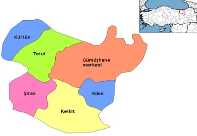 gumushane-ilceleri-gumushane-ilceler-haritasi-ile-kac-merkez-ilcesi-var-nufusu-kac-e1-1651755664112.png