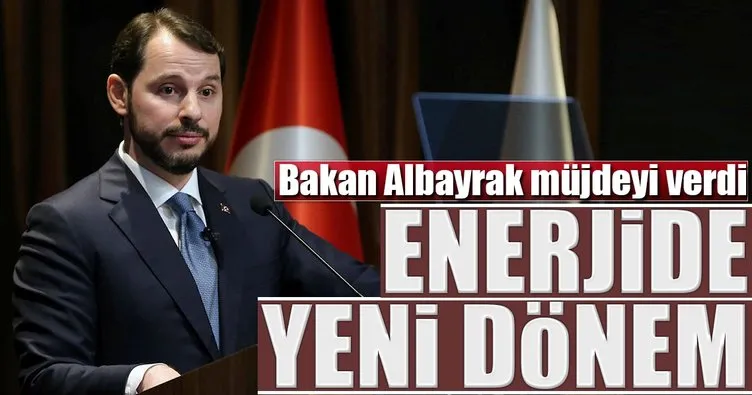 Elektrik üretene esnaf statüsü