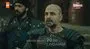 Kuruluş Osman 78. Bölüm 2. Fragmanı | Senin de sonun gelecek Alemşah