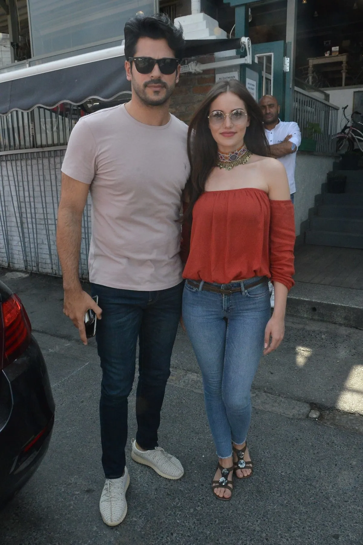 Свадьба фахрие и бурака. Свадьба бурака озчивита и фахрие эвджен. Пара бурака и фахрие. Бурак озчивит с женой. Фахрие эвджен и бурак озчивит пара.