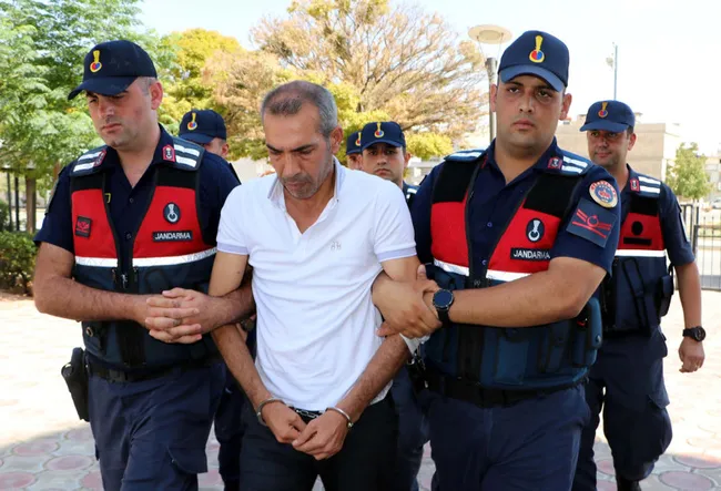 gaziantepte-16-kisi-olmustu-sofore-verilen-ceza-soke-etti-1695300099176.jpg