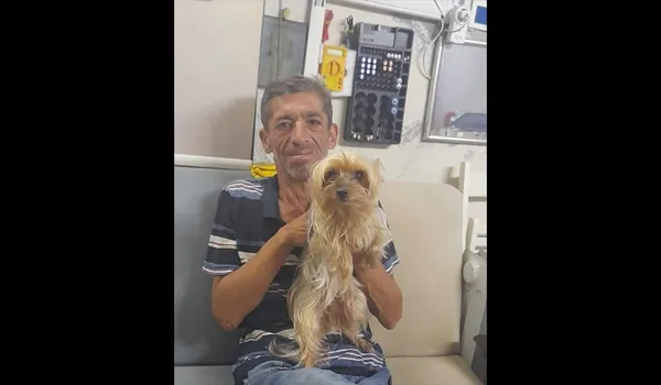 yer-kucukcekmece-derede-erkek-cesedi-bulunmustu-kimligi-belli-oldu-meger-suya-dusup-1789896534100.jpg