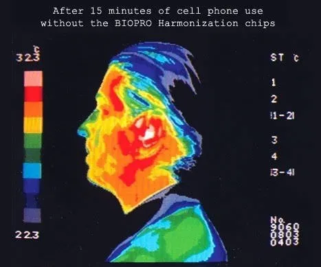 Akıllı telefonlardaki SAR değeri nedir, ne işe yarar?