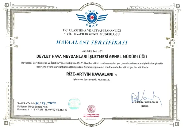 rize-artvin-havalimani-sertifikasini-aldi-1674200067948.jpg