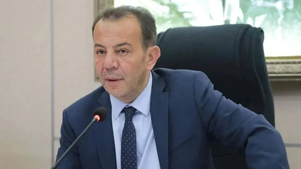 tanju-ozcan-hakim-karsisinda-1783323632213.jpg