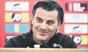 Lider geldik lider gideceğiz