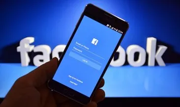 Facebook paylaşımlarında önemli değişim! Yeni özellik belli oldu