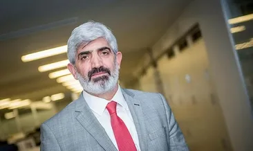 İhanet bildirisine tokat gibi cevap