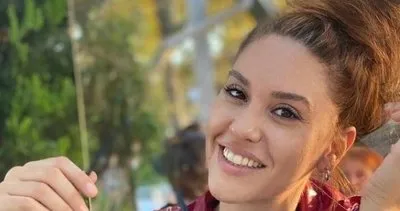 Akrep dizisinin Ferda’sı Evrim Alasya sosyal medyayı salladı! 41 yaşındaki Evrim Alasya iddialı pozlarıyla ilgi odağı...