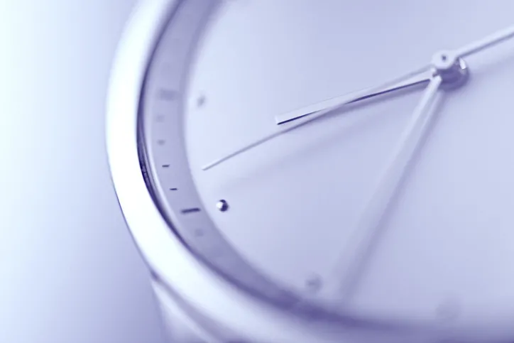 yaz saati uygulamasi ile su an saat