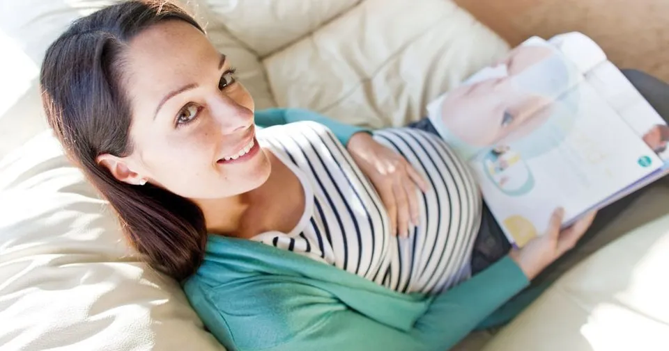 Bebek anne karnında kaç hafta kalmalı? Hamilelik Haberleri